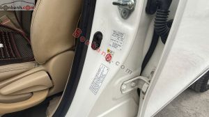 Xe Toyota Vios 1.5G 2019