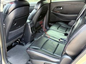 Xe Kia Rondo DAT 2015