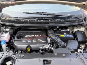 Xe Kia Rondo DAT 2015