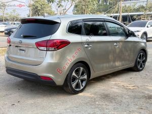 Xe Kia Rondo DAT 2015