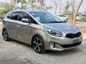 Xe Kia Rondo DAT 2015