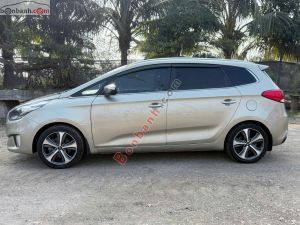 Xe Kia Rondo DAT 2015