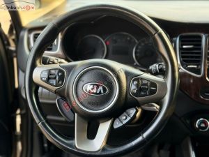 Xe Kia Rondo DAT 2015