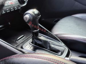 Xe Kia Rondo DAT 2015