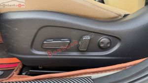 Xe Kia Cerato 1.6 AT 2017