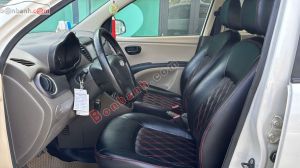 Xe Hyundai i10 Grand 1.0 MT Base 2013