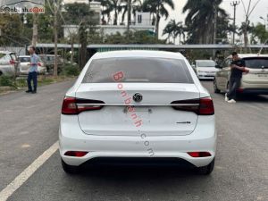 Xe MG 5 1.5 MT 2024