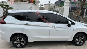 Xe Mitsubishi Xpander 1.5 MT 2022