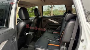 Xe Mitsubishi Xpander 1.5 MT 2022