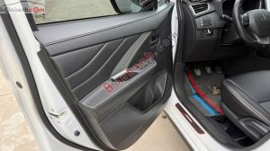 Xe Mitsubishi Xpander 1.5 MT 2022