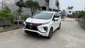 Xe Mitsubishi Xpander 1.5 MT 2022