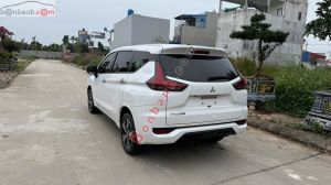 Xe Mitsubishi Xpander 1.5 MT 2022