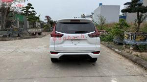 Xe Mitsubishi Xpander 1.5 MT 2022