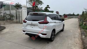 Xe Mitsubishi Xpander 1.5 MT 2022