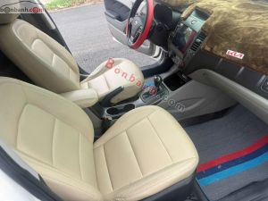 Xe Kia K3 2.0 AT 2015