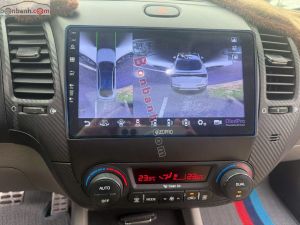 Xe Kia K3 2.0 AT 2015