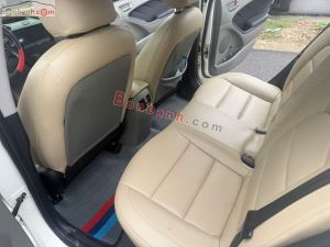 Xe Kia K3 2.0 AT 2015