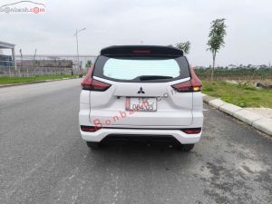 Xe Mitsubishi Xpander 1.5 MT 2022