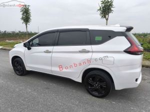 Xe Mitsubishi Xpander 1.5 MT 2022