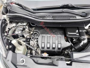 Xe Mitsubishi Xpander 1.5 MT 2022