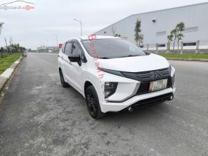 Xe Mitsubishi Xpander 1.5 MT 2022