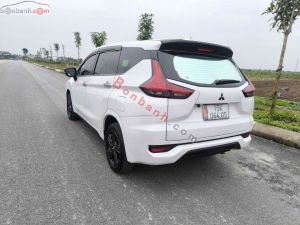 Xe Mitsubishi Xpander 1.5 MT 2022