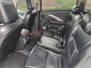 Xe Mitsubishi Xpander 1.5 MT 2022