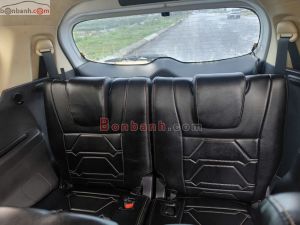 Xe Mitsubishi Xpander 1.5 MT 2022