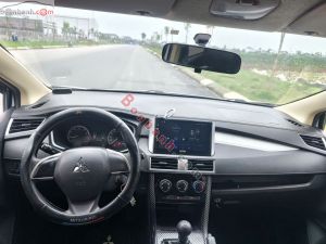 Xe Mitsubishi Xpander 1.5 MT 2022