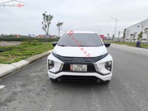 Xe Mitsubishi Xpander 1.5 MT 2022