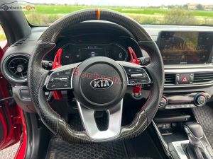 Xe Kia Cerato 2.0 AT Premium 2019