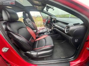 Xe Kia Cerato 2.0 AT Premium 2019