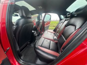 Xe Kia Cerato 2.0 AT Premium 2019