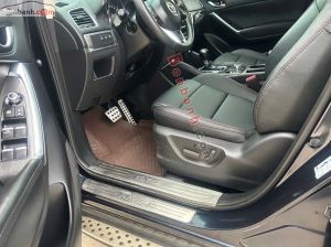 Xe Mazda CX5 2.0 AT 2017