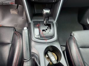 Xe Mazda CX5 2.0 AT 2013