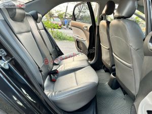 Xe Kia Soluto 1.4 MT 2021