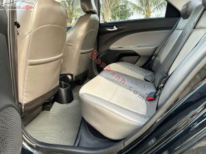 Xe Kia Soluto 1.4 MT 2021