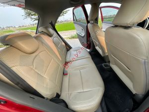 Xe Kia Morning AT 2020