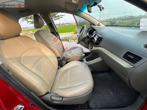 Xe Kia Morning AT 2020