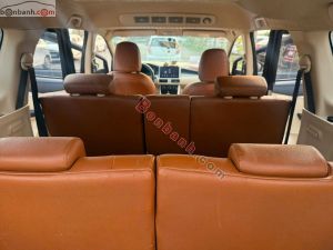 Xe Mitsubishi Xpander 1.5 MT 2019