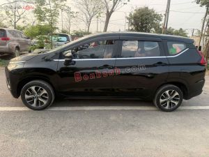 Xe Mitsubishi Xpander 1.5 MT 2019