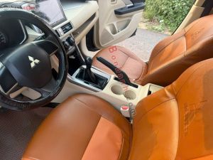 Xe Mitsubishi Xpander 1.5 MT 2019