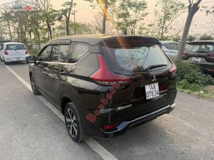 Xe Mitsubishi Xpander 1.5 MT 2019
