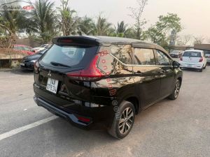 Xe Mitsubishi Xpander 1.5 MT 2019