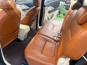 Xe Mitsubishi Xpander 1.5 MT 2019