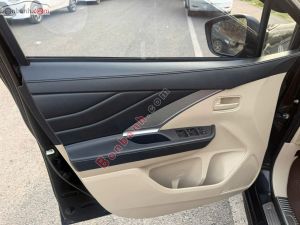 Xe Mitsubishi Xpander 1.5 MT 2019