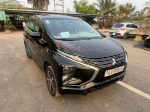 Xe Mitsubishi Xpander 1.5 MT 2019