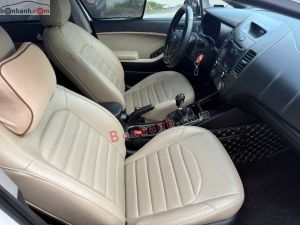 Xe Kia Cerato 1.6 MT 2018