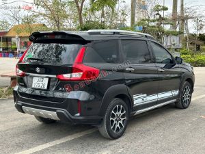 Xe Suzuki XL7 1.5 AT 2022