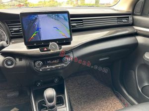 Xe Suzuki XL7 1.5 AT 2022